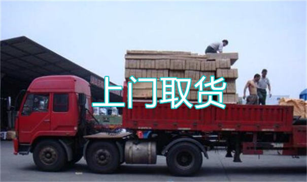 安泽物流运输哪家好,松江到安泽物流专线,上海发到安泽货运公司